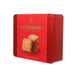 AFTER TASTE Assorted Crunchy Almonds Cookies  (285g)