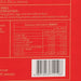AFTER TASTE Assorted Crunchy Almonds Cookies  (285g)