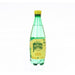 MAISON PERRIER Sparkling Mineral Water - Lemon Flavour [PET]  (500mL)