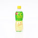 C.C. LEMON Extra Sour Lemon Drink [PET]  (500mL)