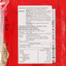 THAI CHEF MAMA Shrimp Creamy Tom Yum Flavour Instant Noodles  (5 x 70g)