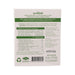 AGRILIFE MCT Oil – Easy Pack  (30 x 10mL)
