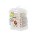 MAMA Organic Instant Rice Noodles  (225g)