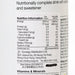 HUEL Nutritionally Complete Protein Meal Drink - Chocolate [PET]  (500mL)