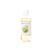 BEFREZH Sparkling Herbal Tea - Sugar Cane & Imperatae Drink [PET]  (350mL)