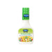 BESTFOODS Fruit Flavour Salad Dressing  (250mL)