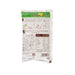 BALANCE Apple Pudding Mix  (150g)