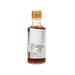 KAWANAKA Spicy Miso Sauce  (180mL)