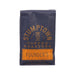 STUMPTOWN Organic Founders Blend Whole Coffee Bean  (340g)