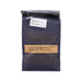 STUMPTOWN Organic Founders Blend Whole Coffee Bean  (340g)