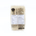 CHEF'S CHOICE Chantaboon Rice Sticks (3mm)  (375g)