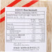 CHEF'S CHOICE Rice Vermicelli  (454g)