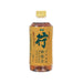 怡寶 至本清潤檸檬茶果汁茶飲料 [膠樽裝]  (450mL)