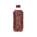 C'ESTBON Plum Juice Drink Flavored Beverage [PET]  (450mL)