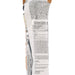 PHD Smart Bar - Dark Chocolate Mocha  (64g)