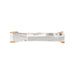 PHD Smart Bar - Dark Chocolate Mocha  (64g)
