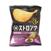 KOIKEYA Strong Potato Chips - Seaweed  (53g)