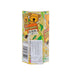 LOTTE Koala's March Chocolate Snack - Whole Wheat Flour  (46g)
