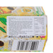 LOTTE Koala's March Chocolate Snack - Whole Wheat Flour  (46g)