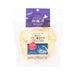 HOKKAIDO SEIKA Hokkaido Scallop Cracker - Butter Soy Sauce Flavor  (60g)