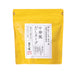 KAYANOYA Instant Dashi Soup Powder - Chinese Style Chicken & Scallop Stock  (10 x 4.3g)