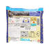MYOJO Chukazanmai Bag Noodle - Akasaka Rikyu Cold Noodle  (139g)