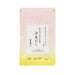 茅乃舍 嬰兒用什錦蔬菜湯底 (5個月以上)  (20g)