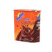 OVALTINE Crunchy Dip Biscuit Sticks  (50g)
