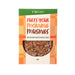 CITYSUPER Malted & Toasted Wheat Flakes  (330g)