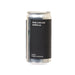 CARBONATION Palo Santo Soda Water [Can]  (250mL)