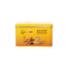 JANEE ROYALE Lipton Hong Kong Style Milk Tea Flavoured Eggroll  (454g)