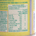 KNORR Chicken Powder  (120g)
