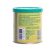 KNORR Chicken Powder  (120g)