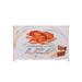 GATEAUXDEVOYAGE Caramel Latte Flavored Millefeuille Gift Box  (3pcs)