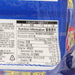 DOLL Fried Noodle - Seafood Oyster Sauce Flavour  (118g)