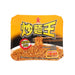 DOLL Fried Noodle - Deep Fried Garlic & Chili Flavour  (112g)