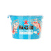 DOLL Dim Sum Noodle - Seafood Flavour  (34g)