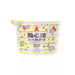 DOLL Dim Sum Noodle - Japanese Curry Flavour  (37g)