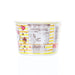 DOLL Dim Sum Noodle - Japanese Curry Flavour  (37g)