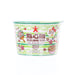 DOLL Dim Sum Noodle - Japanese Tonkotsu Flavour  (36g)