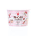 DOLL Dim Sum Noodle - Japanese Shrimp Flavour  (37g)