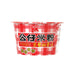 DOLL Bowl Mifun - Spicy Pork Chop  (73g)