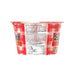 DOLL Bowl Mifun - Spicy Pork Chop  (73g)