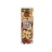 KINOKUNIYA Mix Nuts  (110g)
