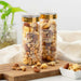 KINOKUNIYA Mix Nuts  (110g)