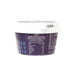 KOUKAKIS Greek Yoghurt 10% Fat  (500g)
