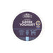 KOUKAKIS Greek Yoghurt 10% Fat  (500g)