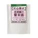 CITYSUPER 香濃椰汁紫米露  (250g)