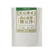 CITYSUPER 海帶綠豆沙 (250g)