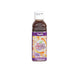 TAYLOR Kombucha Deep Water [PET]  (180mL)